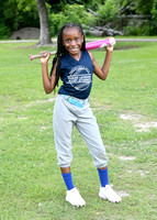 CORTAVIA JACKSON_3604