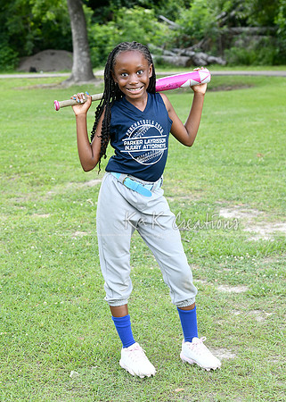 CORTAVIA JACKSON_3604