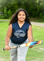 JURNEE LEWIS_3564
