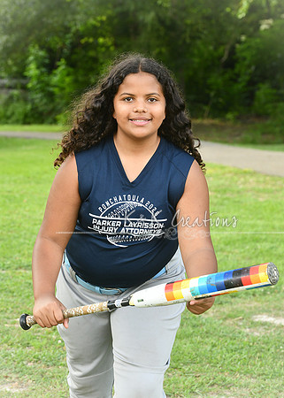 JURNEE LEWIS_3564