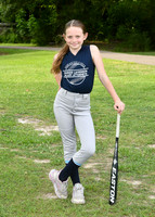 ISLA FRASER_3531