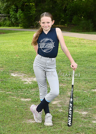 ISLA FRASER_3531