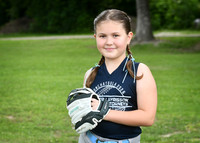SAMANTHA NORRIS_3616