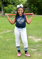 RYLIE PERKINS_3611