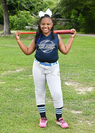 RYLIE PERKINS_3611