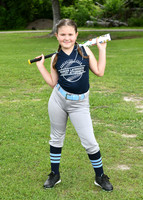 SAMANTHA NORRIS_3621