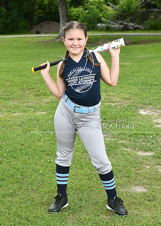 SAMANTHA NORRIS_3621