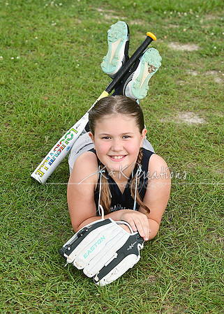SAMANTHA NORRIS_3629