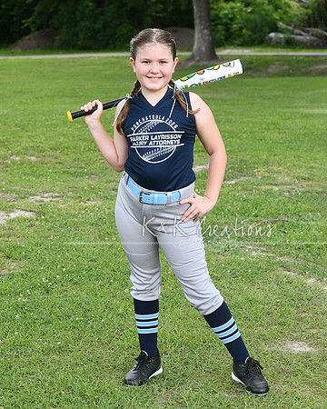 SAMANTHA NORRIS_3625