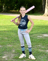 BLAKELY LEBOEUF_3540