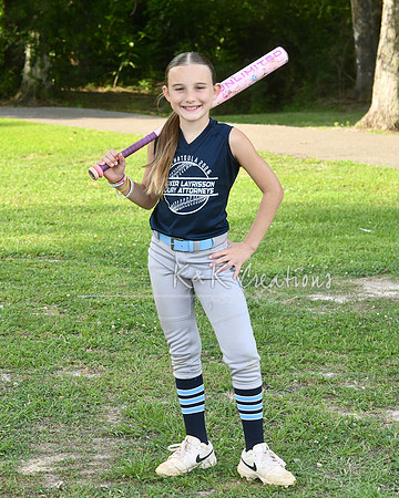 BLAKELY LEBOEUF_3540