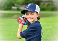JUDAH DONECKER_3735