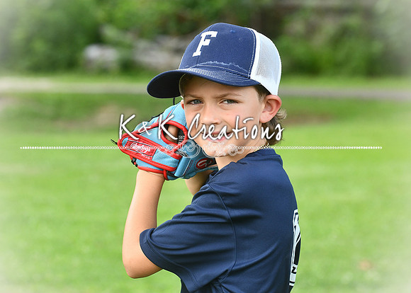 JUDAH DONECKER_3735