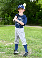 LIAM WELCH_3678