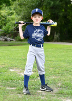 LIAM WELCH_3674