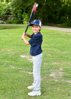 JUDAH DONECKER_3733