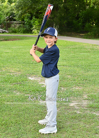 JUDAH DONECKER_3733