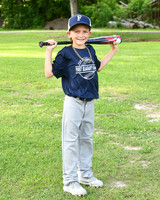 JUDAH DONECKER_3726