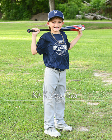 JUDAH DONECKER_3726