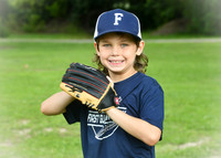 VINCENT DUHON_3651