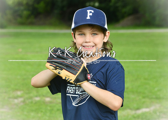 VINCENT DUHON_3651
