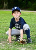 LIAM WELCH_3685