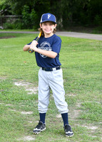 VINCENT DUHON_3645