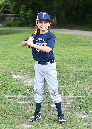 VINCENT DUHON_3645