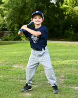 THOMAS THOMPSON_3724