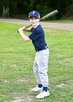 ASHER REEVES_3664