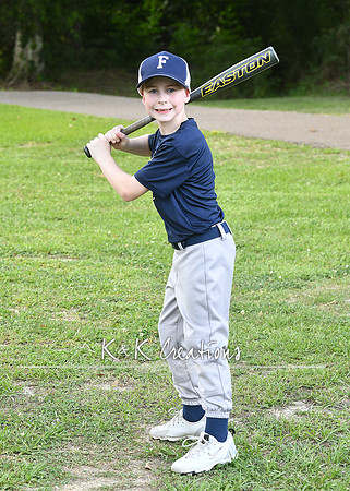 ASHER REEVES_3664