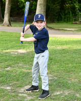 WYATT NEEL_3715