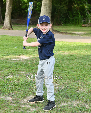 WYATT NEEL_3715