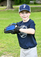 ASHER REEVES_3669