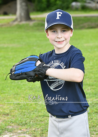 ASHER REEVES_3669