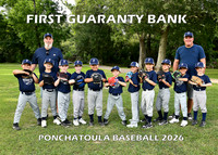 7-8 BOYS FIRST GUARANTY BANK