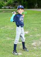 CARTER STROHMEYER_3635