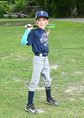 CARTER STROHMEYER_3635