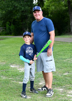 CARTER STROHMEYER_3638