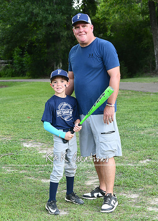 CARTER STROHMEYER_3638
