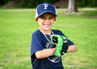 JOSHUA MICELI_3700