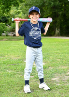 JOSHUA MICELI_3692