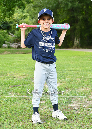 JOSHUA MICELI_3692