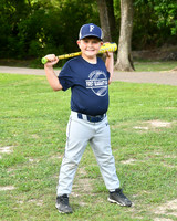 JACKSON BRISTER_3704