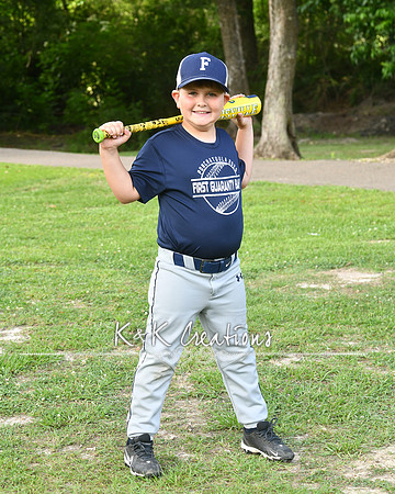 JACKSON BRISTER_3704