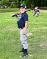 ERIC VAZQUEZ_3712