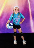 KATE HILL_0573