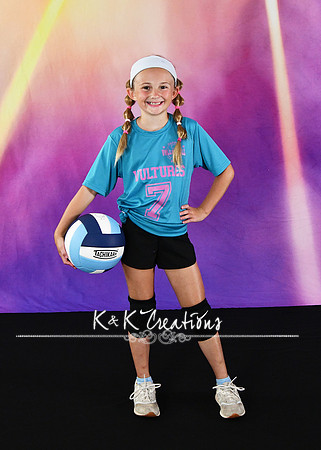 KATE HILL_0573