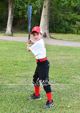 CAYDEN LEBO_6891