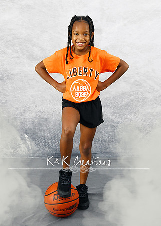 BAILEY RICHARDSON_4917